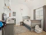 2010 Morgan Court - Photo 18