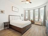 2010 Morgan Court - Photo 19