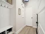 2010 Morgan Court - Photo 21