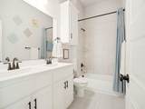 2010 Morgan Court - Photo 23