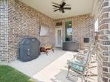 2010 Morgan Court - Photo 24