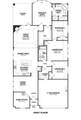2010 Morgan Court - Photo 3