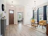 2010 Morgan Court - Photo 4
