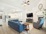 2010 Morgan Court - Photo 7