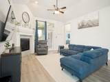 2010 Morgan Court - Photo 8