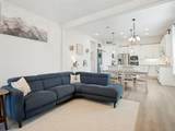 2010 Morgan Court - Photo 9