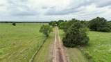 960 Vz Cr 2705 - Photo 14