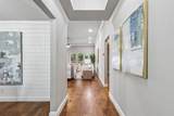 106 Seminole Drive - Photo 4