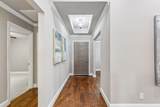 106 Seminole Drive - Photo 5