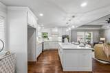 106 Seminole Drive - Photo 6