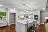 106 Seminole Drive - Photo 7