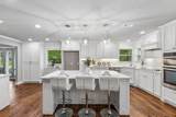 106 Seminole Drive - Photo 8