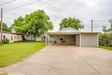4006 Lands End Court - Photo 15