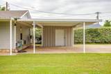 4006 Lands End Court - Photo 16