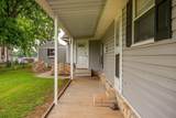 4006 Lands End Court - Photo 17