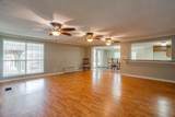 4006 Lands End Court - Photo 18
