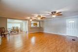 4006 Lands End Court - Photo 19