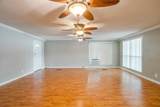 4006 Lands End Court - Photo 20
