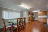 4006 Lands End Court - Photo 21