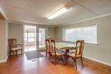 4006 Lands End Court - Photo 22