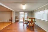 4006 Lands End Court - Photo 23