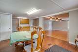 4006 Lands End Court - Photo 24