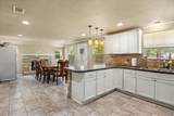 405 Granbury Court - Photo 10