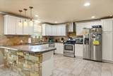 405 Granbury Court - Photo 11