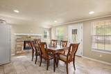 405 Granbury Court - Photo 12