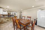 405 Granbury Court - Photo 13