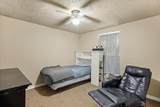 405 Granbury Court - Photo 14