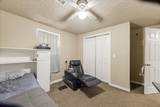 405 Granbury Court - Photo 15