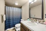 405 Granbury Court - Photo 16