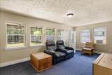 405 Granbury Court - Photo 18