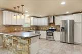 405 Granbury Court - Photo 2