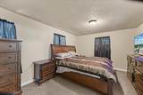 405 Granbury Court - Photo 20
