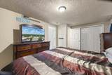 405 Granbury Court - Photo 21