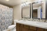 405 Granbury Court - Photo 22