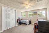 405 Granbury Court - Photo 24