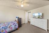 405 Granbury Court - Photo 25
