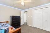 405 Granbury Court - Photo 27