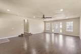405 Granbury Court - Photo 4