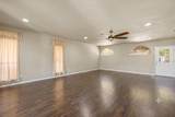 405 Granbury Court - Photo 5