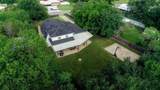 405 Granbury Court - Photo 6