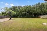 405 Granbury Court - Photo 7
