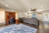 405 Granbury Court - Photo 8