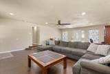 405 Granbury Court - Photo 9