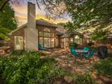 3017 Partridge Lane - Photo 1