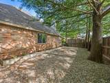 3017 Partridge Lane - Photo 21
