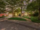 3017 Partridge Lane - Photo 23